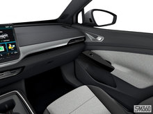 2025VolkswagenID.4