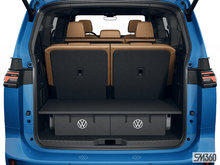 2025VolkswagenID. Buzz
