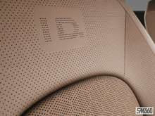 2025VolkswagenID. Buzz