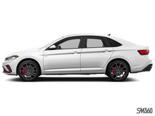 2025VolkswagenJetta GLI