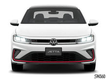 2025VolkswagenJetta GLI