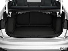 2025VolkswagenJetta GLI