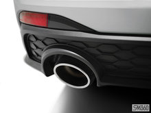 2025VolkswagenJetta GLI