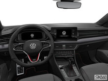 2025VolkswagenJetta GLI