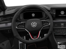 2025VolkswagenJetta GLI