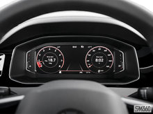2025VolkswagenJetta GLI