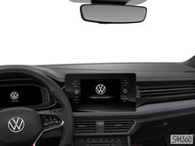 2025VolkswagenJetta GLI