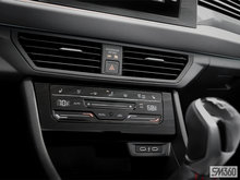 2025VolkswagenJetta GLI