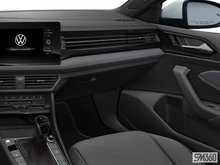 2025VolkswagenJetta GLI
