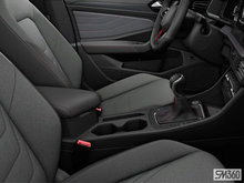 2025VolkswagenJetta GLI