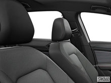 2025VolkswagenJetta GLI