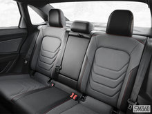 2025VolkswagenJetta GLI