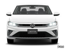 2025VolkswagenJetta
