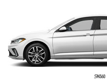 2025VolkswagenJetta