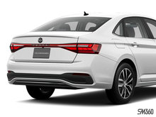 2025VolkswagenJetta