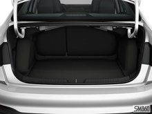 2025VolkswagenJetta