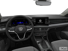 2025VolkswagenJetta