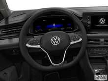 2025VolkswagenJetta
