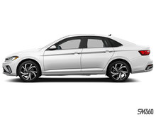 2025VolkswagenJetta