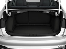 2025VolkswagenJetta
