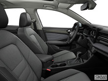 2025VolkswagenJetta