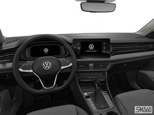 2025VolkswagenJetta