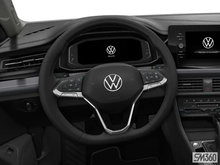 2025VolkswagenJetta