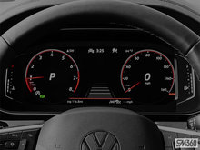 2025VolkswagenJetta