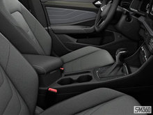 2025VolkswagenJetta