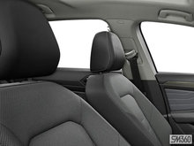 2025VolkswagenJetta