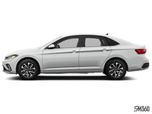 2025VolkswagenJetta