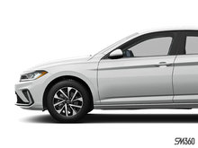 2025VolkswagenJetta