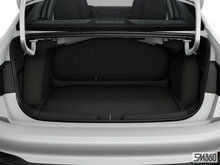 2025VolkswagenJetta