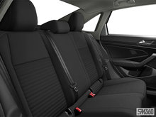 2025VolkswagenJetta