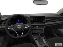 2025VolkswagenJetta
