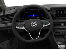 2025VolkswagenJetta