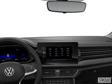 2025VolkswagenJetta