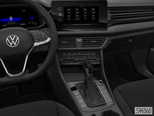 2025VolkswagenJetta