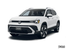 2025VolkswagenTaos