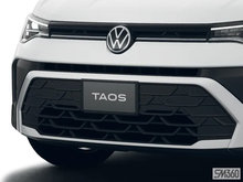 2025VolkswagenTaos