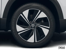 2025VolkswagenTaos
