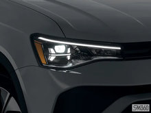 2025VolkswagenTaos