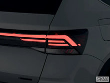 2025VolkswagenTaos