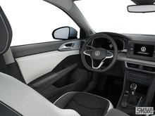 2025VolkswagenTaos