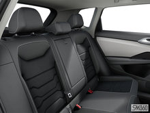 2025VolkswagenTaos