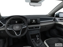 2025VolkswagenTaos