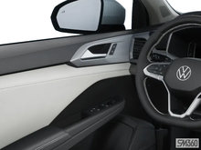 2025VolkswagenTaos