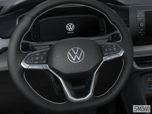 2025VolkswagenTaos