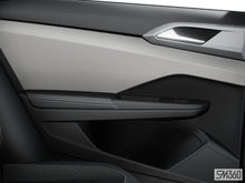 2025VolkswagenTaos