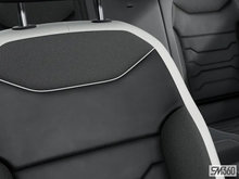 2025VolkswagenTaos